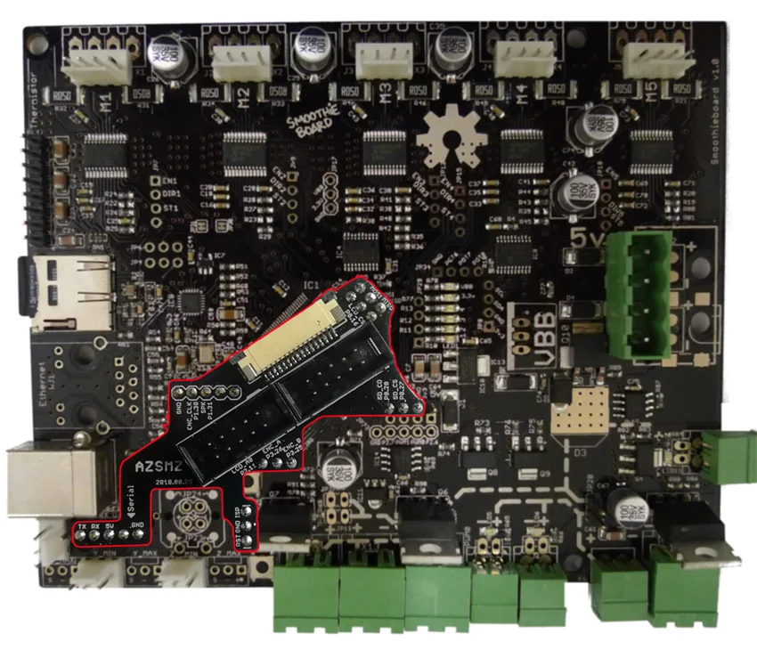 850-smoothieboard-azsmz