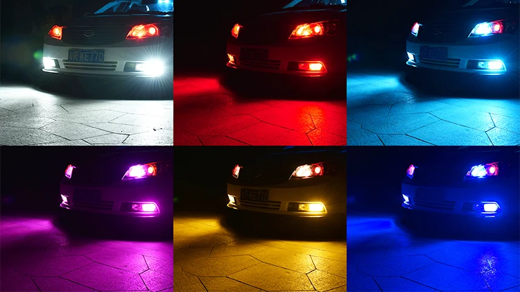 2pc-High-Power-H16-LED-Bulb-Car-Fog-Lights-12V-6000k-White-Auto-DRL-Projector-Lamp(5)