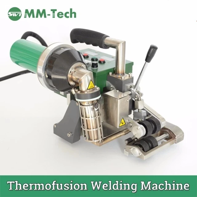 membrane Welding Machine .jpg_.webp