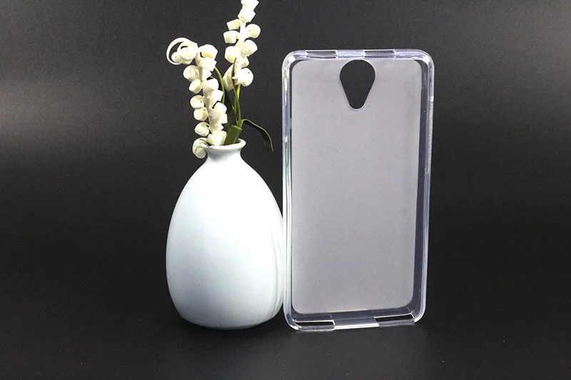 Высокое качество узор защитный чехол для телефона Prestigio Muze B7 PSP7511 цветок Животные