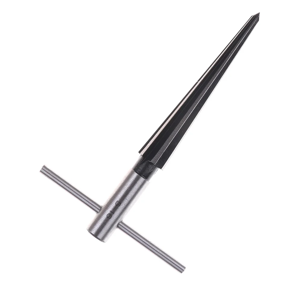 Buy 5 16mm Bridge Pin Hole Handheld Reamer T Shaped
