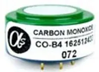 

[BELLA] UK Alpha Alphasense monoxide sensor CO-B4 original authentic