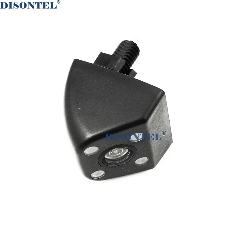 

Normal Image mirror image Car Reverse Backup Rear/Front View Camera For All Car universal camera ccd with LEDS night vision