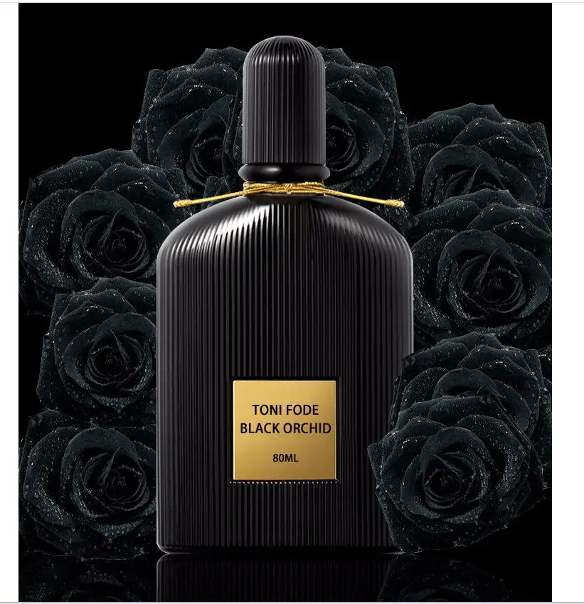 

JEAN MISS WoMen perfume long Lasting Pheromones Fragrances for lady Natural Spray parfum feminino ABS33