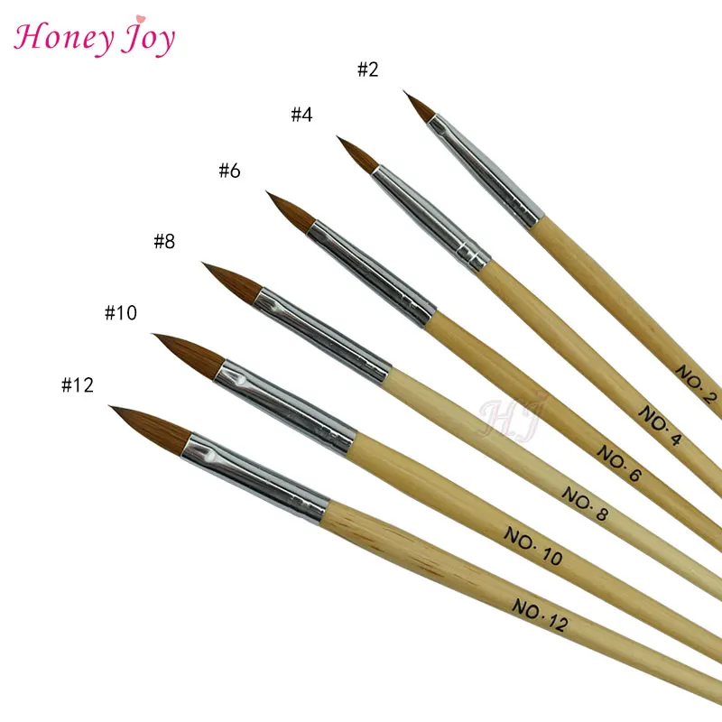 HJ-NB072-800x800-(3)