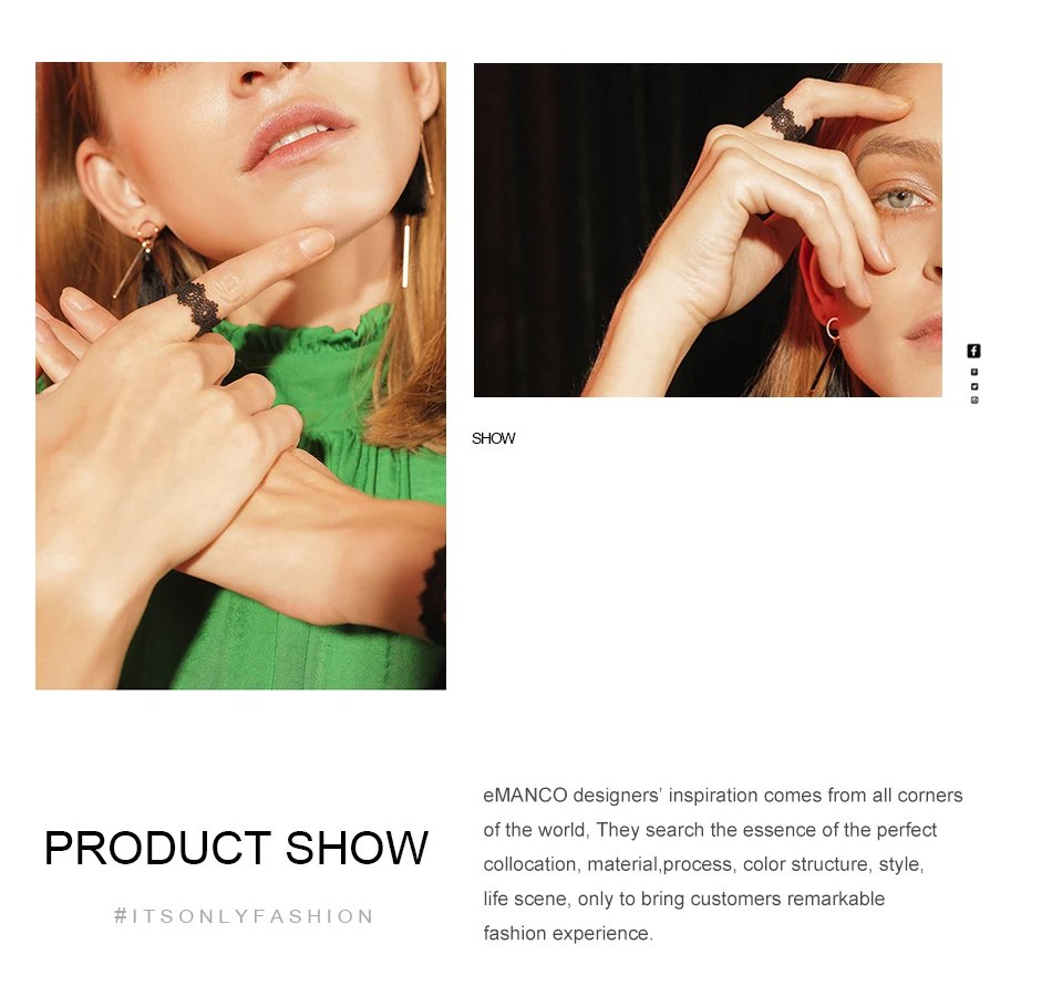 RG04716-5-US