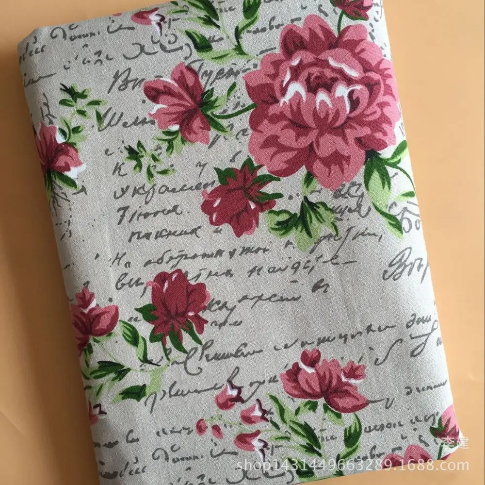 online get cheap english fabrics -aliexpress | alibaba group online get cheap english fabrics -aliexpress | alibaba group