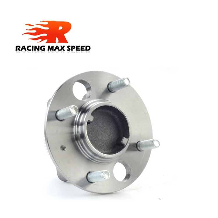 

OEM 52730-38100 alloy wheel hub wheel hub adapter suit for MOINCA rear wheel hub