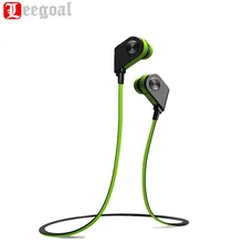 Cheaper Y8 Bluetooth Wireless Earphone Sport Portable Mini Stereo Sweatproof Headset Handfree Mic Smart Magnet Switch Earbud Earphone