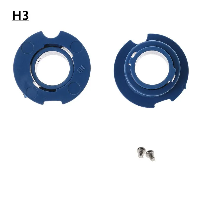 7HH1300629-H3_