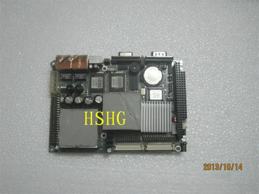 

High Quality  ECM-3610 PC/104 IBricks ASCII           sales all kinds of  motherboard