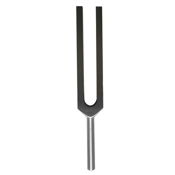 

HOT-DnA Repair 528 Hz. Tuning Fork