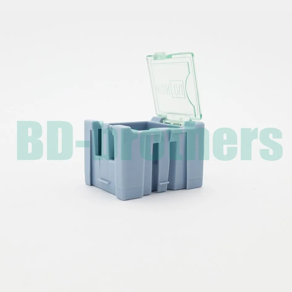 wentai case