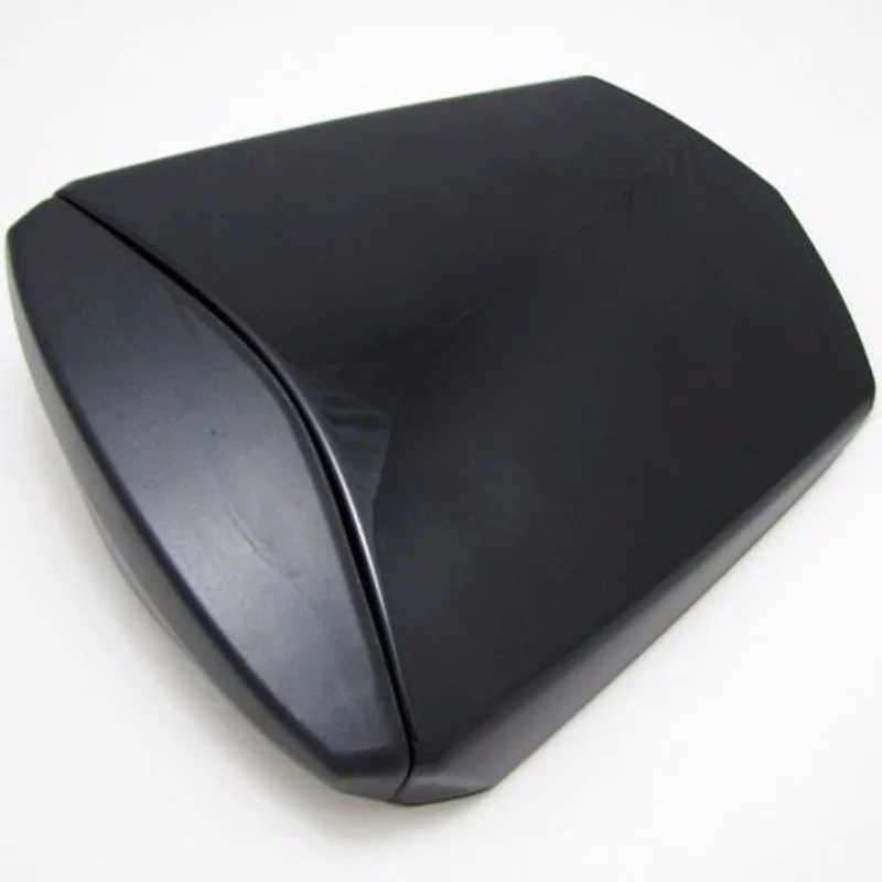 RSR6030001-Black
