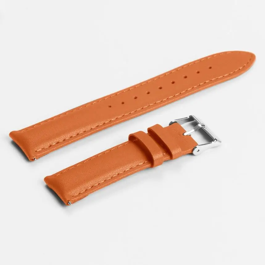 replacement watch band for samsung gear 2