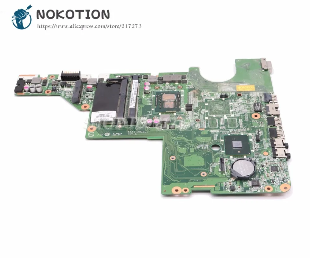 IMG_4182