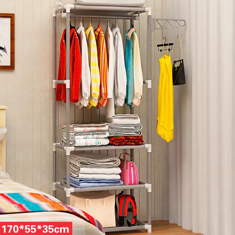 home furniture lafayette la