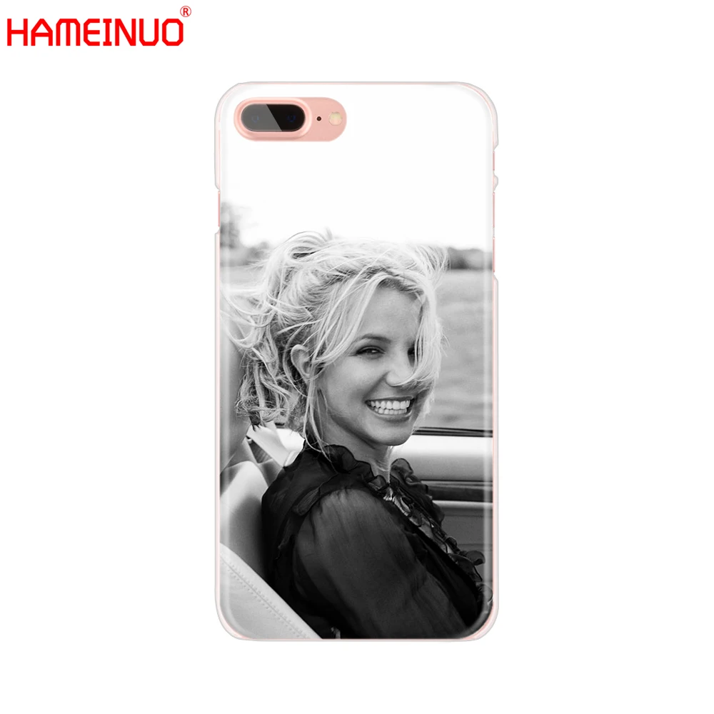 britney spears phone case iphone 7 britney spears phone case iphone 7