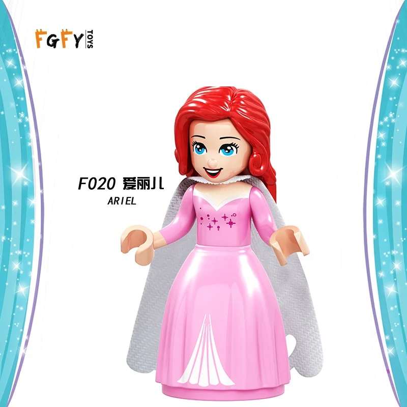 F020