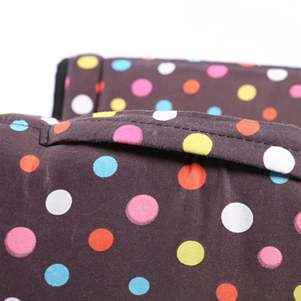 Pet-Bed-Dog-Cat-Puppy-House-Double-roof-Cushion-Mat-Soft-Comfortable-Removable-Cover-Handle-Cute (3)