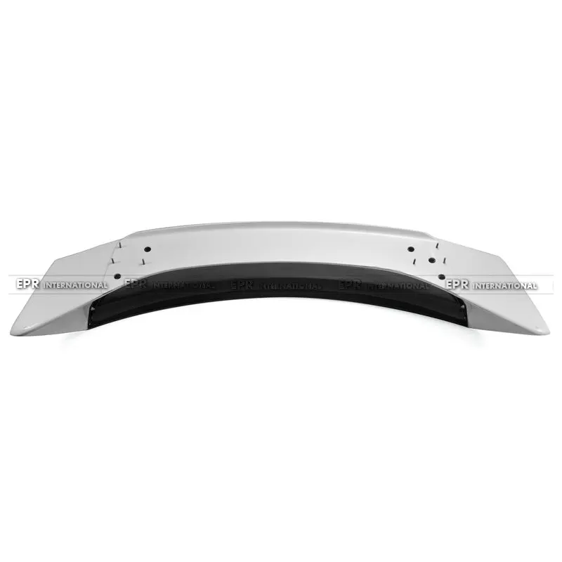 R35 GTR Amuse Rear Spoiler (8)-1