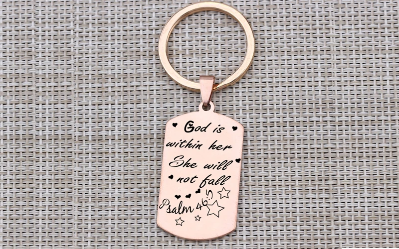 rose gold (1) 