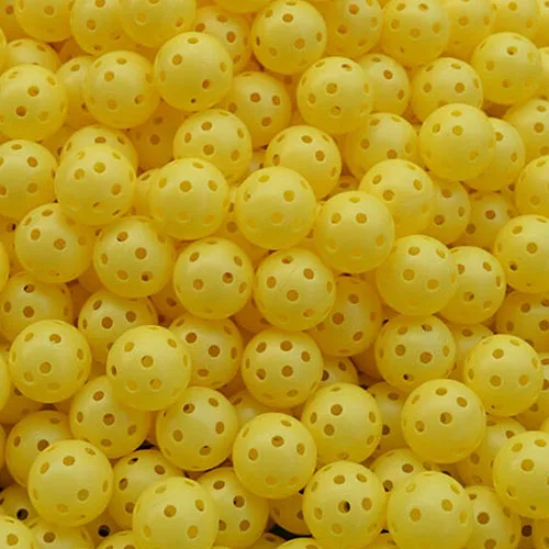 new6 Pcs Indoor Elastic Golf Hollow Ball Rubber Hole Golfs Beginner Practice 6Q43 new6 Pcs Indoor Elastic Golf Hollow Ball Rubber Hole Golfs Beginner Practice 6Q43