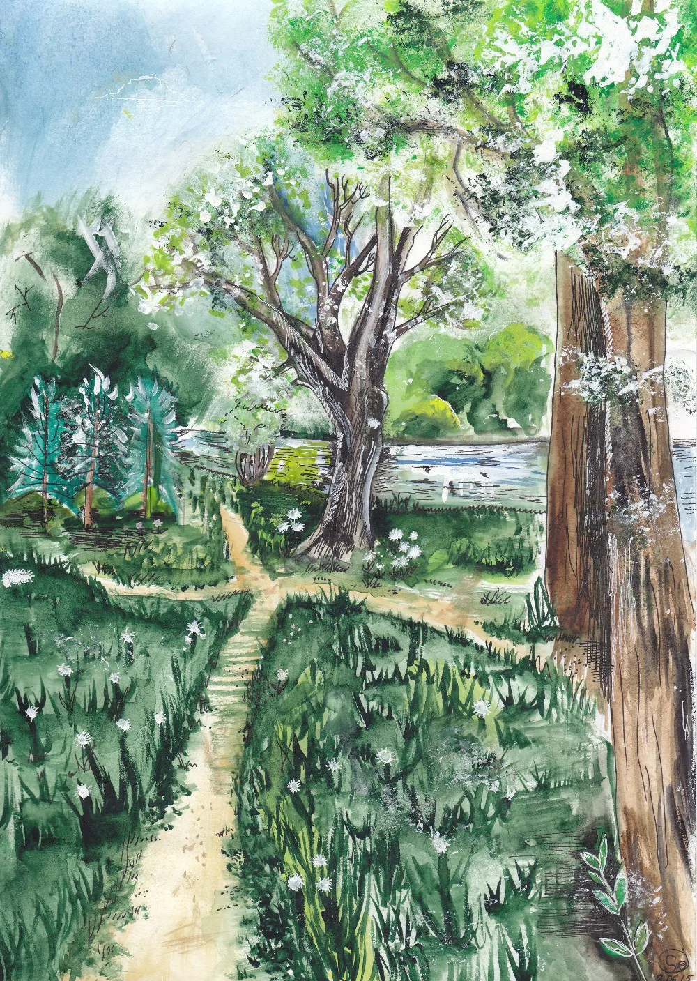 UT86JjGXtpXXXagOFbXa