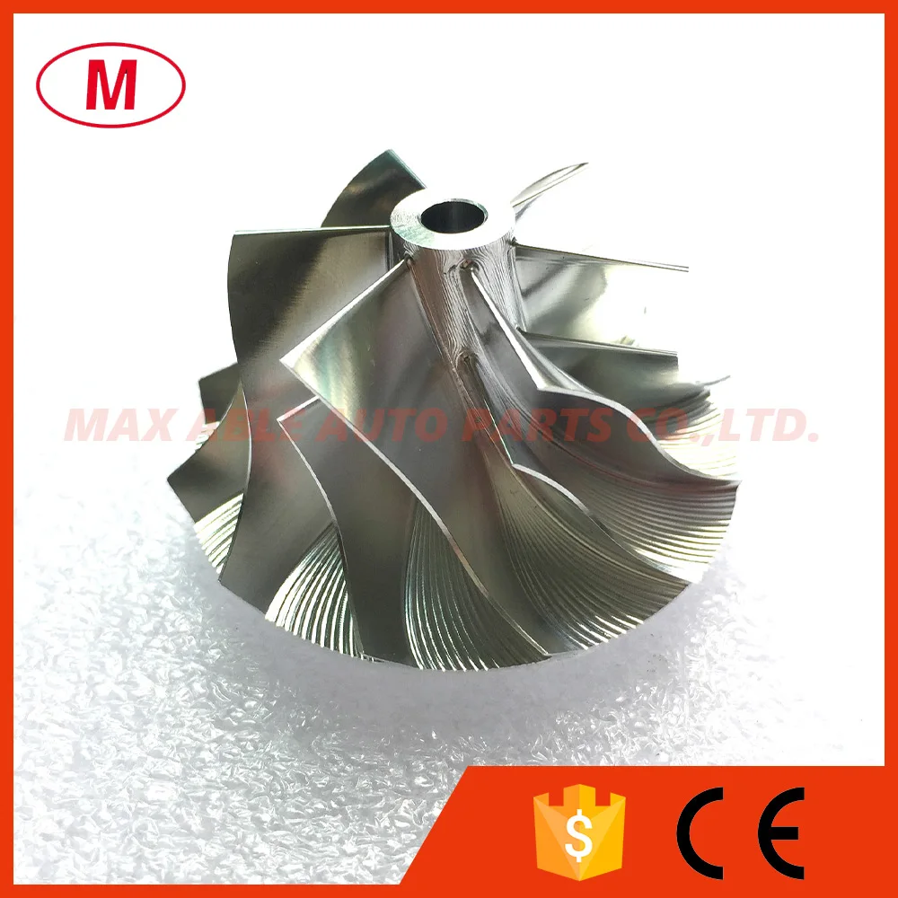 F591-RHF4-6+6-37.60X51.00-CW