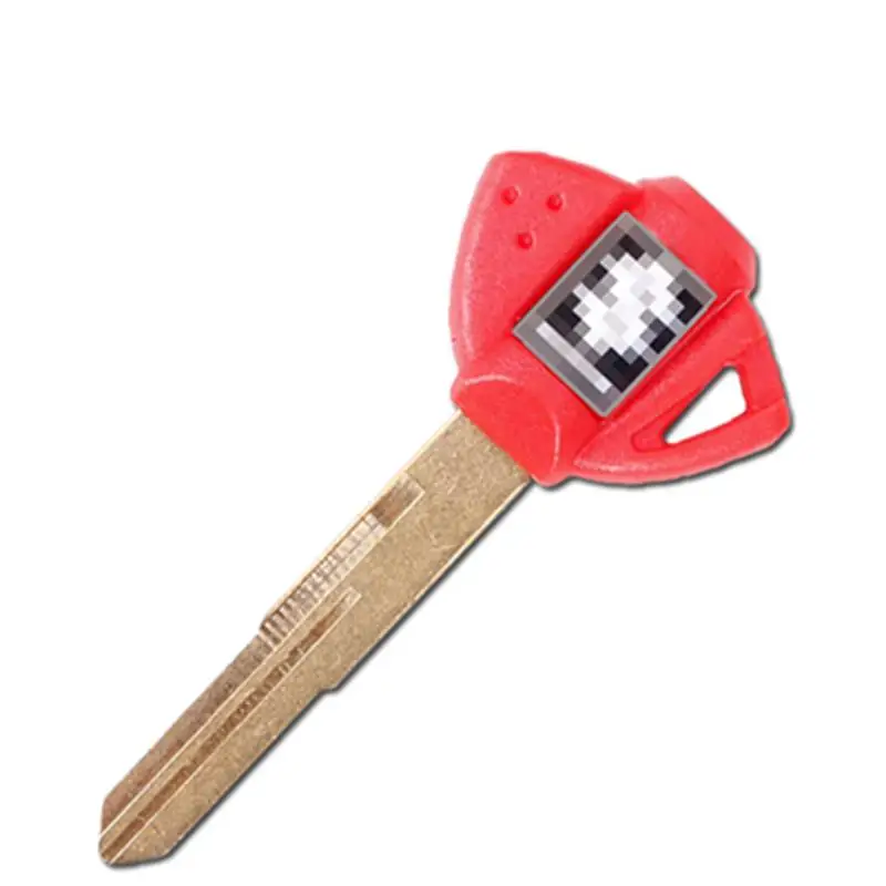 O1CN012J5xzQeQNhpD4fu_!!651769371.jpg_400x400