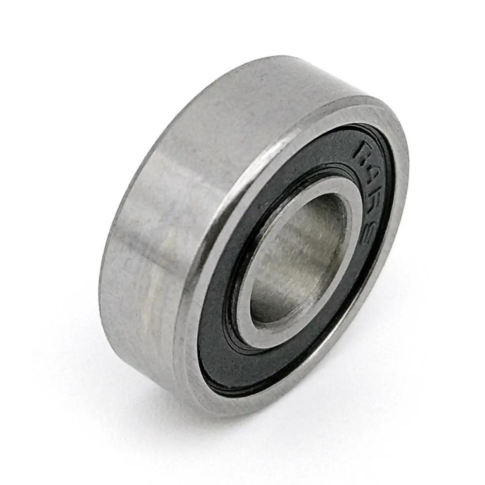 R4-2RS DALUO BEARINGS 5