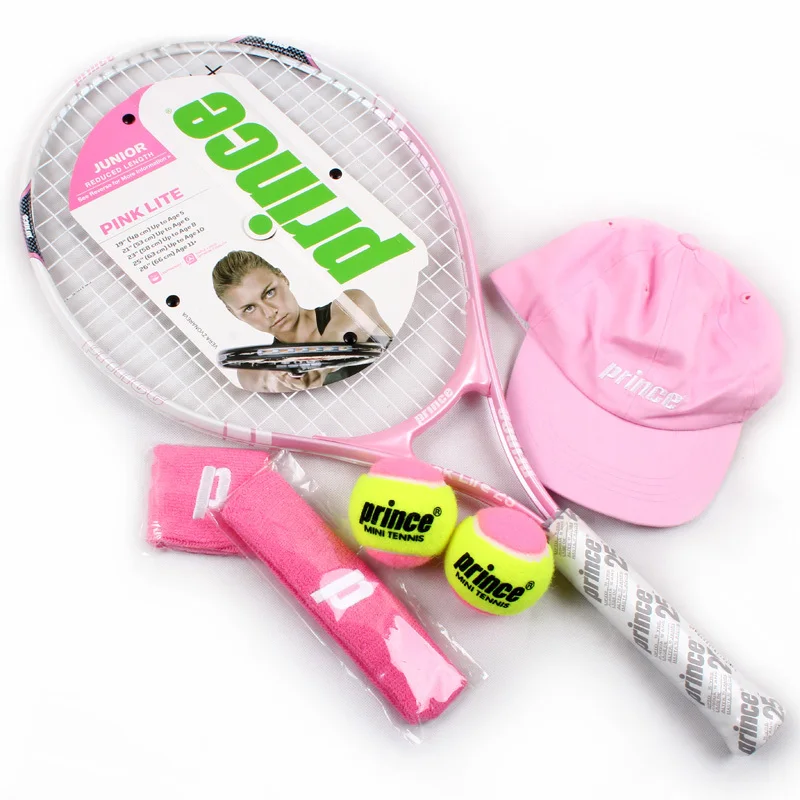 prince tennis racket bag