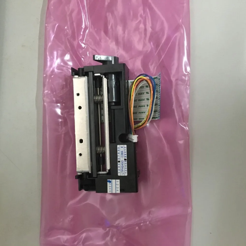 LTPH245D-C384-E-3