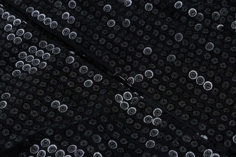20181119_163908_042