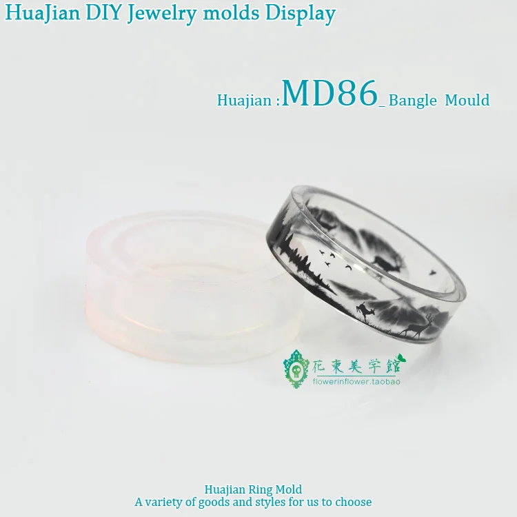 MD86_2015083001