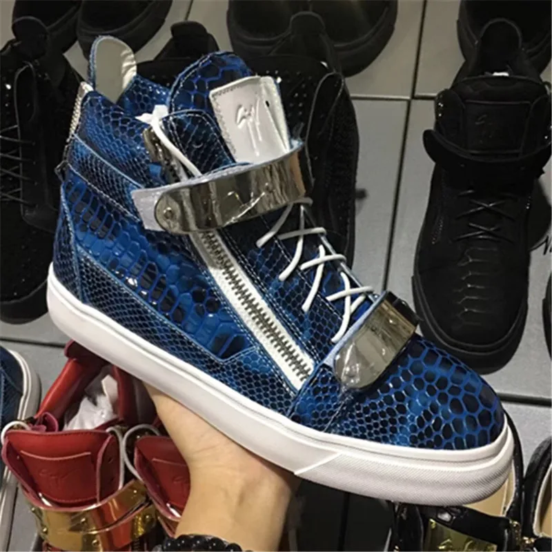 

F.N.JACK Fashion Men's Sneakers Comfortable Men Genuine Leather Sneakers Men's Casual Shoes Cow Leather boots Men Flats