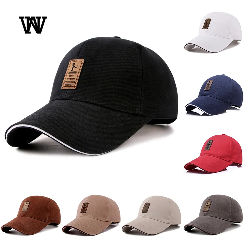dad golf hat