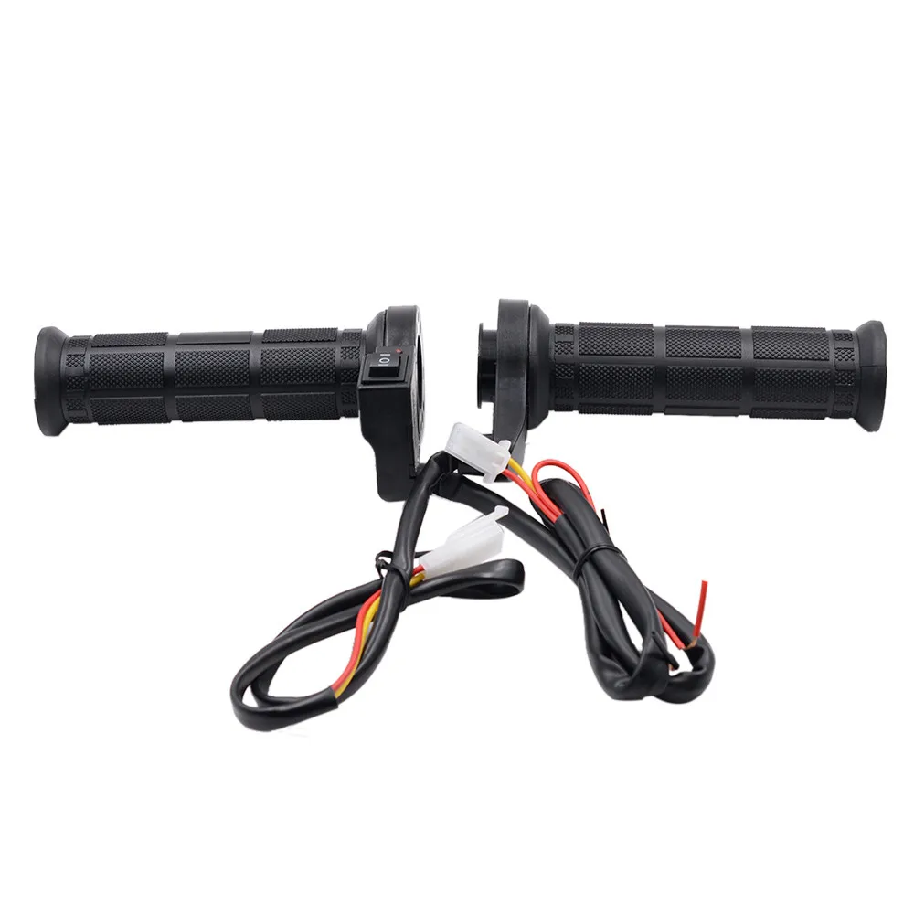 K3234-1-11cb-LwqC