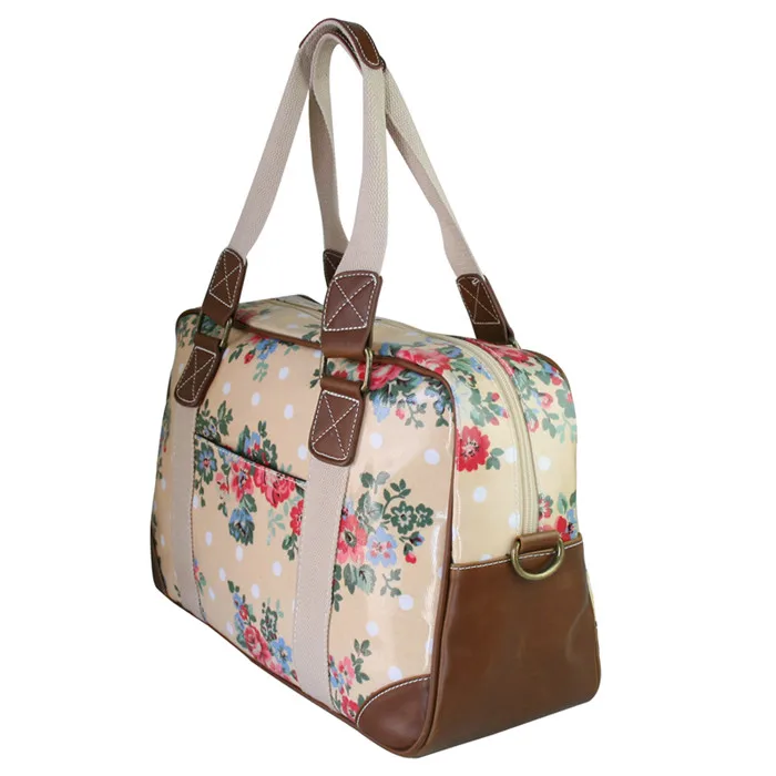 L1106F BEIGE(3)
