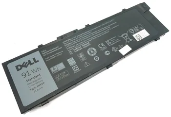 

New Genuine original Battery for Sony Vaio Flip 13A SVF13N VGP-BPS41 11.25V 36WH
