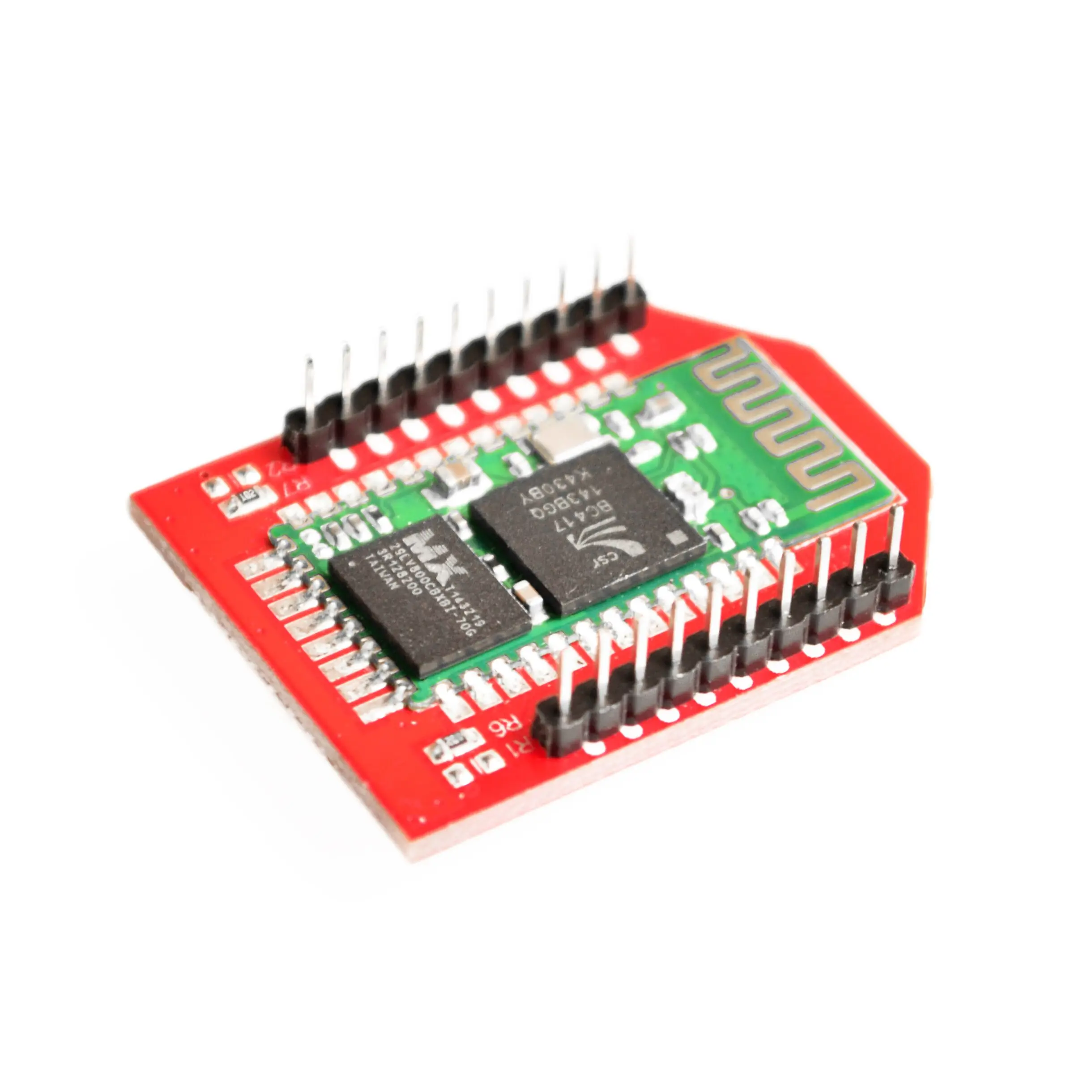 

Bluetooh Bee Bluetooth wireless module Bluetooth slave HC-06 module for arduin