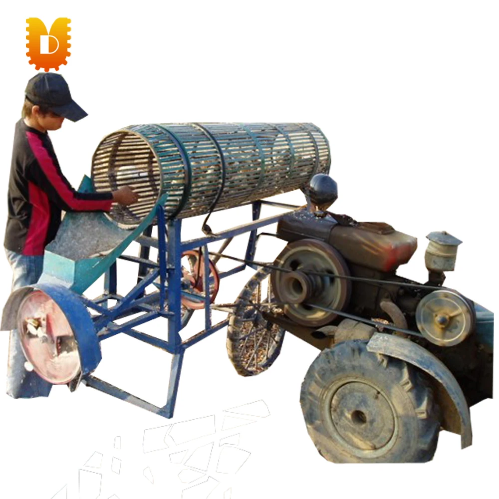 Устройство для резки кассавы/устройство чистки и резки|machine cutting|machine machinepeeler machine |