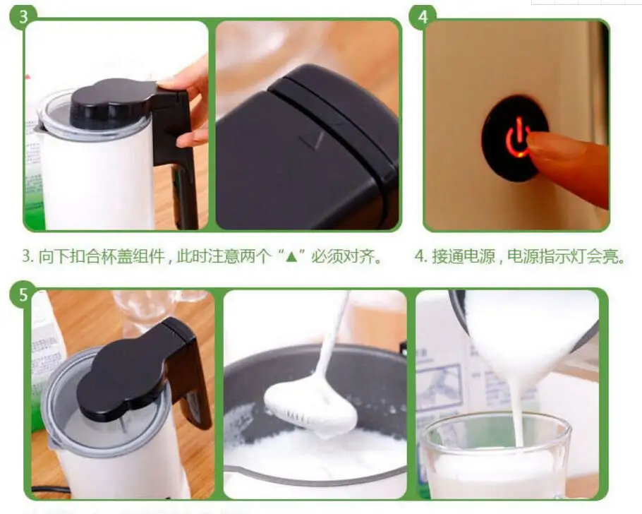QQ20180525150213