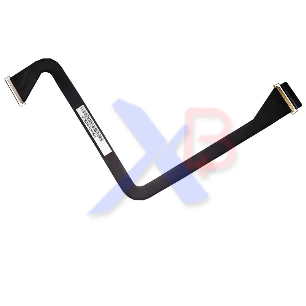 xiaobing-1000X1000-aliexpress-2