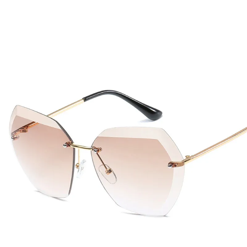 Sun Glasses For Women (7)