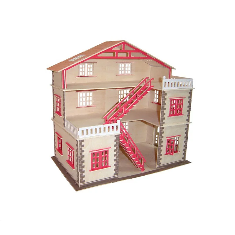 خشبية أثاث مصغر للدمى تجميعها دمية مصغرة مجموعات أثاث مسرحية لغز لعب للأطفال الفتيات الاطفال خشبية أثاث مصغر للدمى تجميعها دمية مصغرة مجموعات أثاث مسرحية لغز لعب للأطفال الفتيات الاطفال