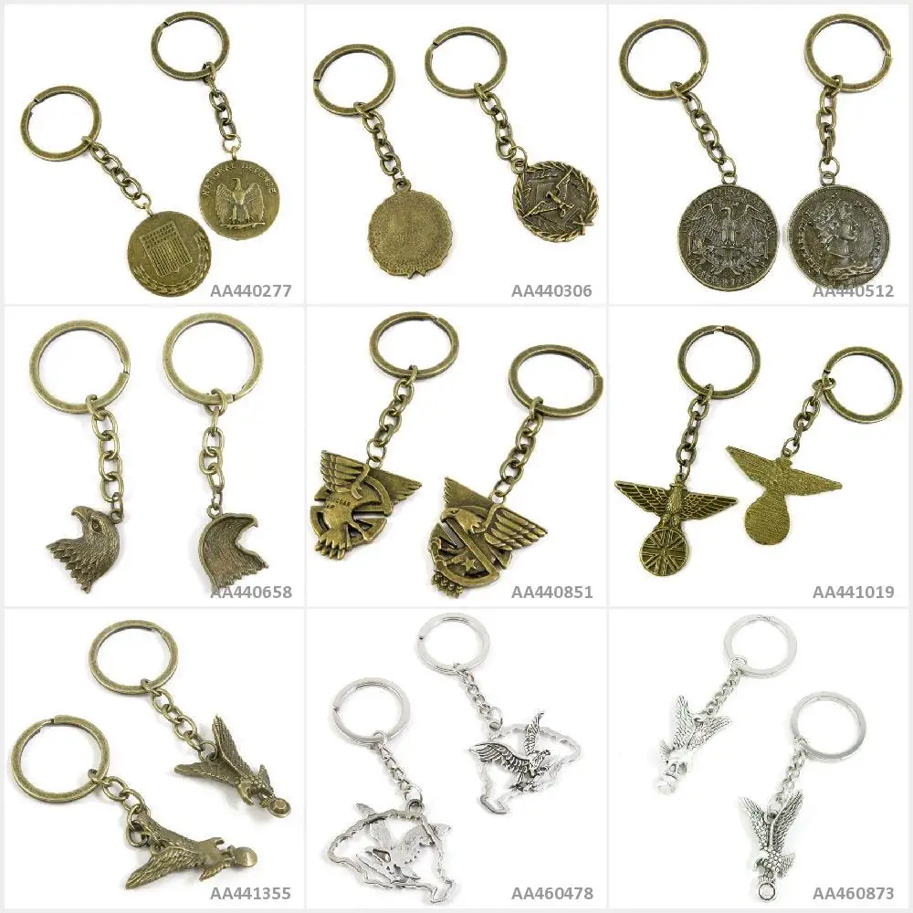 LOTS-15780JLX36_1