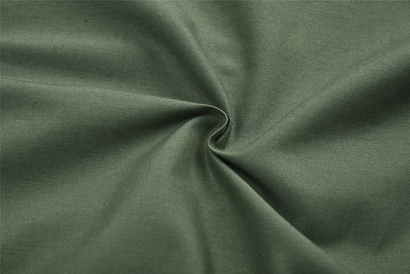 8823657885_508351750