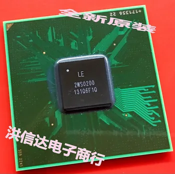 

MN2WS0200LE 2WS0200LE