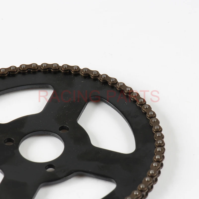 IMG_3022.5